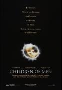 Children of Men