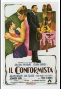 The Conformist