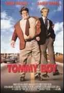 Tommy Boy