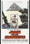 Jason and the Argonauts