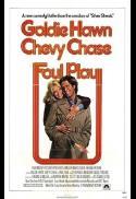 Foul Play