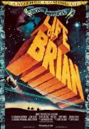 Monty Python's Life of Brian