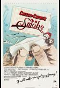 Up in Smoke