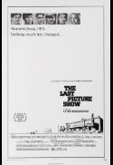 The Last Picture Show