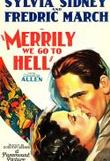 Merrily We Go to Hell