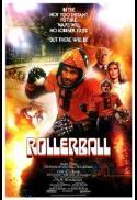 Rollerball (35mm)