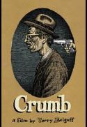 Crumb (35mm)