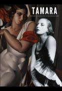 The True Story of Tamara De Lempicka