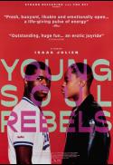 Young Soul Rebels