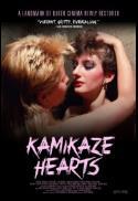 Kamikaze Hearts