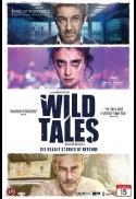 Wild Tales