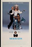 Mermaids