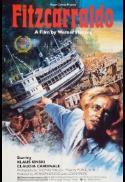 Fitzcarraldo