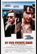My Own Private Idaho