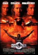 Con Air