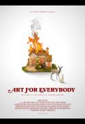 Art for Everybody