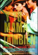 Y Tu Mamá También