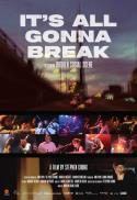 It's All Gonna Break