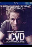 JCVD