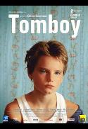 Tomboy