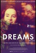 Dreams: The Oslo Trilogy