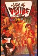 Law of Desire