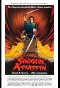 Shogun Assassin