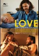 Love: The Oslo Trilogy
