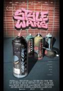 Style Wars