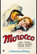 Morocco (1930)
