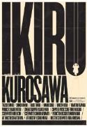 Ikiru