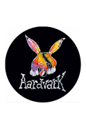 GD60 After Parties: Aardvark