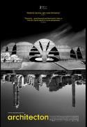 Architecton