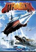 Atragon