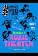 BAICFF Program 1