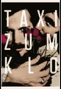 Taxi zum Klo