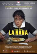 La Nana (The Maid)