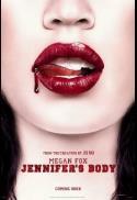 Jennifer's Body