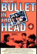 Bullet in the Head