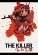 The Killer