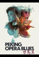 Peking Opera Blues
