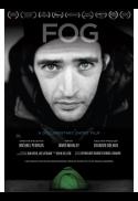 The Healing WELL Fundraiser: Fog
