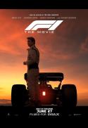F1