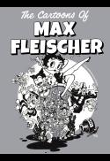 Fleischer Fairy Tales