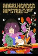 Angelheaded Hipster: : The Songs of Marc Bolan & T