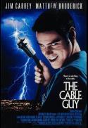The Cable Guy