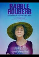 Reclaiming Home: Rabble Rousers