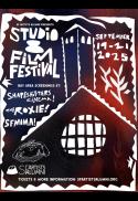 Studio 8 Film Festival