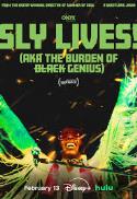 Sly Lives! (aka The Burden of Black Genius)