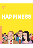 Happiness